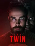 The Twin (2025)