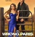 The Wrong Paris (2025)