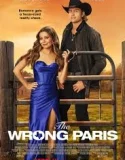 The Wrong Paris (2025)
