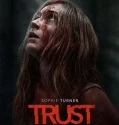 Trust (2025)