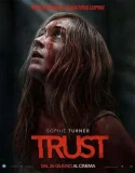 Trust (2025)