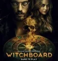 Witchboard (2025)