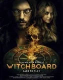 Witchboard (2025)