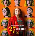 27 Nights (2025)
