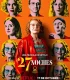 27 Nights (2025)