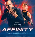 Affinity (2025)