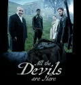 All the Devils are Here (2025)