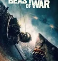 Beast of War (2025)