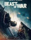 Beast of War (2025)