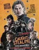 Caught Stealing (2025)