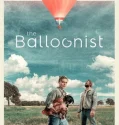 De Ballonvaarder (2025)