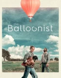 De Ballonvaarder (2025)