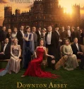 Downton Abbey The Grand Finale (2025)