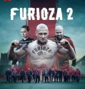 Furioza 2 (2025)