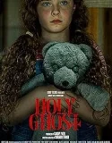 Holy Ghost (2025)