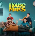 House Mates (2025)