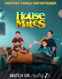 House Mates (2025)