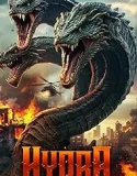 Hydra (2025)