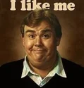John Candy I Like Me (2025)