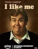 John Candy I Like Me (2025)