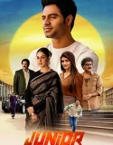 Junior (2025)