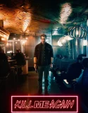 Kill Me Again (2025)