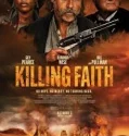 Killing Faith (2025)