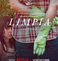 Limpia (2025)