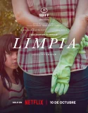 Limpia (2025)