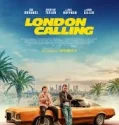 London Calling (2025)