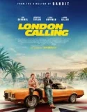 London Calling (2025)