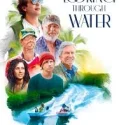 Looking Through Water (2025)