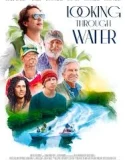 Looking Through Water (2025)