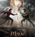 Mirai (2025)
