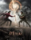 Mirai (2025)