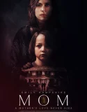 Mom (2025)