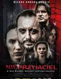 Nieprzyjaciel (2025)