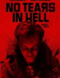No Tears in Hell (2025)