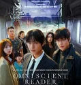 Omniscient Reader The Prophecy (2025)