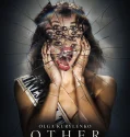 Other (2025)