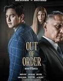Out of Order (2025)