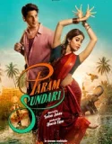 Param Sundari (2025)