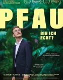 Pfau – Bin ich echt? (2025)
