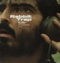 Rabbit Trap (2025)