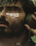 Rabbit Trap (2025)