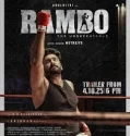 Rambo (2025)