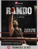 Rambo (2025)