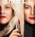 Shell (2025)