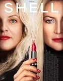 Shell (2025)