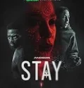 Stay (2025)